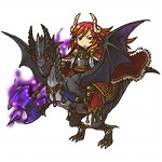 ꡼ No.008 | ॺ꡼ʡ֥˥˥ͷϡפˤơͤΥСפӥϡƥ䤬