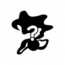 画像ギャラリー No.010のサムネイル画像 / ゲームズアリーナ,「ニコニコ遊園地」において「僕らのサーガ〜封印の魔石〜」の正式サービスを本日開始。アイテム販売がスタート