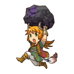 画像ギャラリー No.004のサムネイル画像 / 「僕らのサーガ」新ワールドオープン。「特別武器」入手情報も