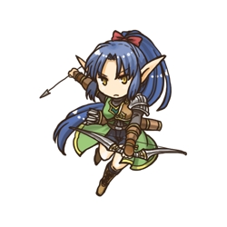 画像ギャラリー No.004のサムネイル画像 / 「僕らのサーガ」新ワールド稼動 新規登録アカウント枠3万名追加