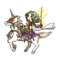 画像ギャラリー No.008のサムネイル画像 / 「僕らのサーガ」新ワールド稼動 新規登録アカウント枠3万名追加