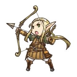 画像ギャラリー No.009のサムネイル画像 / 「僕らのサーガ」新ワールド稼動 新規登録アカウント枠3万名追加