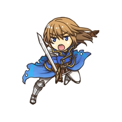 画像ギャラリー No.007のサムネイル画像 / 「僕らのサーガ」,レアなアバターも? “ランダムBOX”発売