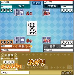 ꡼ No.003 | ֥˥˥ͷϡסʥƥĤΦ¥ƥȤ³