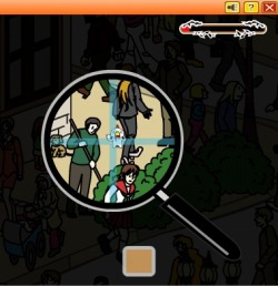 ꡼ No.008 | ˥˥ͷϤˤƥॺ꡼ʤ2ȥ뤬OBT򳫻