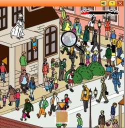 ꡼ No.010 | ˥˥ͷϤˤƥॺ꡼ʤ2ȥ뤬OBT򳫻