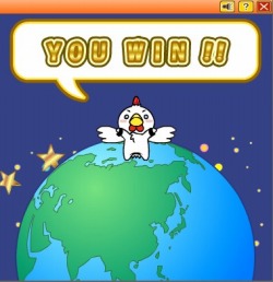 ꡼ No.013 | ˥˥ͷϤˤƥॺ꡼ʤ2ȥ뤬OBT򳫻