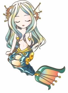 画像ギャラリー No.002のサムネイル画像 / 「ニコニコ遊園地」,リニューアル。新規6作品が正式サービス