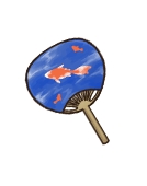 画像ギャラリー No.001のサムネイル画像 / 「僕らのサーガ」新たに8種のクエストを追加。夏を彩るアバターも