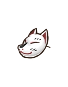 画像ギャラリー No.003のサムネイル画像 / 「僕らのサーガ」新たに8種のクエストを追加。夏を彩るアバターも