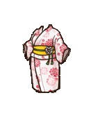 画像ギャラリー No.006のサムネイル画像 / 「僕らのサーガ」新たに8種のクエストを追加。夏を彩るアバターも