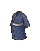 画像ギャラリー No.007のサムネイル画像 / 「僕らのサーガ」新たに8種のクエストを追加。夏を彩るアバターも