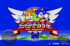 ꡼ No.003 | iPhoneĤϥͥߡ˥åiPhone/iPod touch˵äƤ֥˥åإåۥå 2פۿ