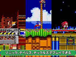 ꡼ No.005 | ޥ۸֥˥åإåۥå 2סAndroidǤۿiOSǤ̵åץǡȤ