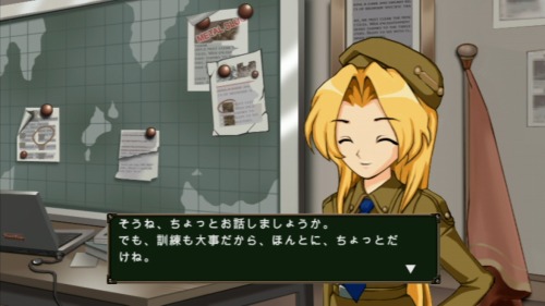 ꡼ No.001 | ֥᥿륹åXXפXbox LIVE ɤˤ519ۿϡ饤ϥץ쥤ˤб