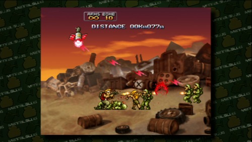 ꡼ No.002 | ֥᥿륹åXXפXbox LIVE ɤˤ519ۿϡ饤ϥץ쥤ˤб