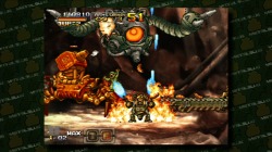 ꡼ No.006 | ֥᥿륹åXXפXbox LIVE ɤˤ519ۿϡ饤ϥץ쥤ˤб