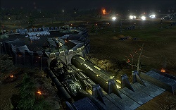 ꡼ No.009Υͥ / E3 2010ϤΡCommand & ConquerפγȯãMMORTSEnd of Nationsפǡץ쥤䡼ʥХȥڤ