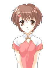 ꡼ No.001 | PSPˤ̼žޤʲ²äɥɥ٥㡼ֲ²ײפ812ȯ