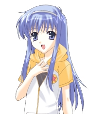 ꡼ No.002 | PSPˤ̼žޤʲ²äɥɥ٥㡼ֲ²ײפ812ȯ