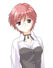 ꡼ No.003 | PSPˤ̼žޤʲ²äɥɥ٥㡼ֲ²ײפ812ȯ