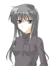 ꡼ No.004 | PSPˤ̼žޤʲ²äɥɥ٥㡼ֲ²ײפ812ȯ