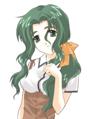 ꡼ No.005 | PSPˤ̼žޤʲ²äɥɥ٥㡼ֲ²ײפ812ȯ