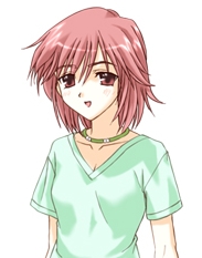 ꡼ No.006 | PSPˤ̼žޤʲ²äɥɥ٥㡼ֲ²ײפ812ȯ