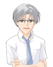 ꡼ No.007 | PSPˤ̼žޤʲ²äɥɥ٥㡼ֲ²ײפ812ȯ