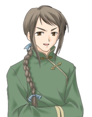 ꡼ No.008 | PSPˤ̼žޤʲ²äɥɥ٥㡼ֲ²ײפ812ȯ