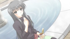 ꡼ No.012 | PSPˤ̼žޤʲ²äɥɥ٥㡼ֲ²ײפ812ȯ