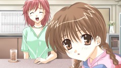 ꡼ No.013 | PSPˤ̼žޤʲ²äɥɥ٥㡼ֲ²ײפ812ȯ