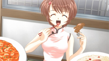 ꡼ No.015 | PSPˤ̼žޤʲ²äɥɥ٥㡼ֲ²ײפ812ȯ