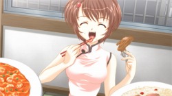 ꡼ No.010 | ֲ²ײסҥã餸ͥؤ餫ˡPSPǤɲä륤٥ȥ饹Ȥ⾯㤤ޤ