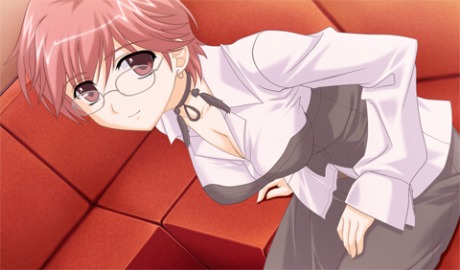 ꡼ No.015 | ֲ²ײסҥã餸ͥؤ餫ˡPSPǤɲä륤٥ȥ饹Ȥ⾯㤤ޤ