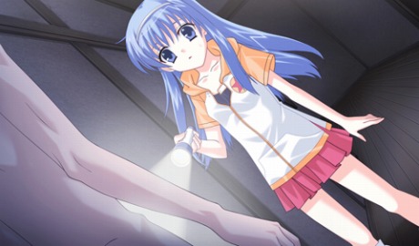 ꡼ No.016 | ֲ²ײסҥã餸ͥؤ餫ˡPSPǤɲä륤٥ȥ饹Ȥ⾯㤤ޤ