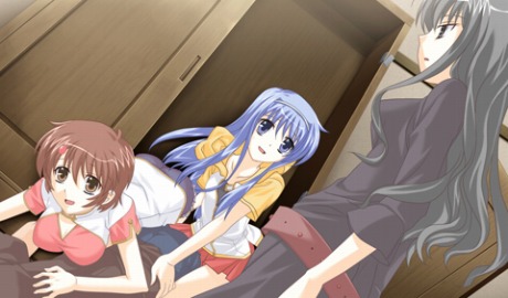 ꡼ No.017 | ֲ²ײסҥã餸ͥؤ餫ˡPSPǤɲä륤٥ȥ饹Ȥ⾯㤤ޤ