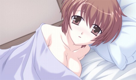 ꡼ No.018 | ֲ²ײסҥã餸ͥؤ餫ˡPSPǤɲä륤٥ȥ饹Ȥ⾯㤤ޤ