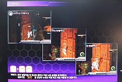 ꡼ No.004 | G-Star 2010ϥ饤ѡ֥åޥפϤɤʥʤΤץ쥤֥ŸƤ֥åޥ󥪥饤פ򤵤äͷǤߤ