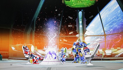 ꡼ No.007 | G-Star 2010ϥ饤ѡ֥åޥפϤɤʥʤΤץ쥤֥ŸƤ֥åޥ󥪥饤פ򤵤äͷǤߤ