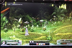 ꡼ No.009 | G-Star 2010ϥ饤ѡ֥åޥפϤɤʥʤΤץ쥤֥ŸƤ֥åޥ󥪥饤פ򤵤äͷǤߤ