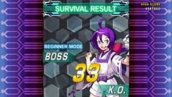 ꡼ No.015 | PSPѥեȡNEOGEO HEROES Ultimate Shootingפ729ȯ䡣10̾Υ饯ãĶƽ