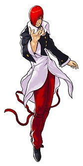 ꡼ No.030 | PSPѥեȡNEOGEO HEROES Ultimate Shootingפ729ȯ䡣10̾Υ饯ãĶƽ