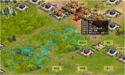 ꡼ No.006 | Aeria Games֥饦ˮLast Conquer ơפ˷ꡣѤ䥲ॷƥΰ餫