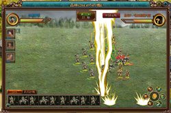 ꡼ No.002Υͥ / Ȥ֥饦Last ConquerơפΥץ¥ƥȤꥹȡǰΥڡⳫ