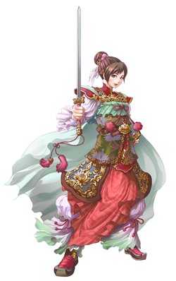 ꡼ No.008 | Last Conquer ơפӥꥹȡiPadʤɤ뵭ǰڡ¿»