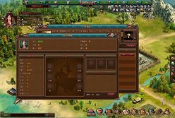 画像ギャラリー No.005のサムネイル画像 / 【PR】ブラウザゲームを軽んじないでいただきたい。美しい箱庭と「動態行軍」などの特殊システムを併せ持ち,腰を据えて遊べる「Last Conquer 〜三国争覇〜」の魅力とは?