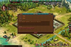 画像ギャラリー No.015のサムネイル画像 / 【PR】ブラウザゲームを軽んじないでいただきたい。美しい箱庭と「動態行軍」などの特殊システムを併せ持ち,腰を据えて遊べる「Last Conquer 〜三国争覇〜」の魅力とは?