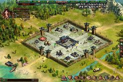 画像ギャラリー No.021のサムネイル画像 / 【PR】ブラウザゲームを軽んじないでいただきたい。美しい箱庭と「動態行軍」などの特殊システムを併せ持ち,腰を据えて遊べる「Last Conquer 〜三国争覇〜」の魅力とは?