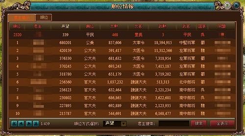 画像ギャラリー No.027のサムネイル画像 / 【PR】ブラウザゲームを軽んじないでいただきたい。美しい箱庭と「動態行軍」などの特殊システムを併せ持ち,腰を据えて遊べる「Last Conquer 〜三国争覇〜」の魅力とは?